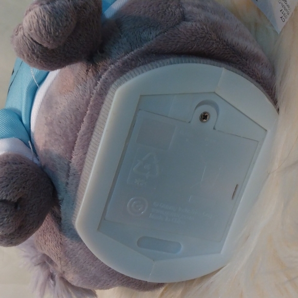 Dancing Nerd Cat with glasses and I love catnip shirt - Picture 12 of 12